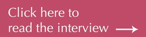 Interview button