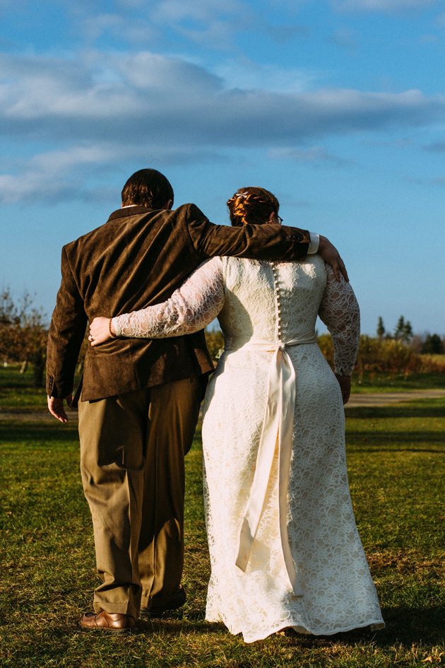 View More: http://lulumiere.pass.us/caitlin-and-evan-get-married