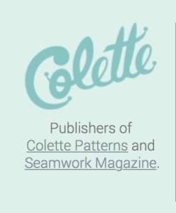 Colette logo