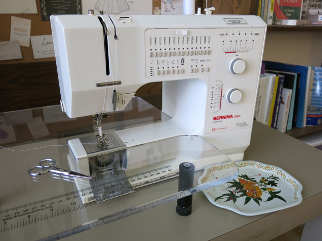 East Aurora Sewing Club (23/24 season) – Aurora Sewing Center