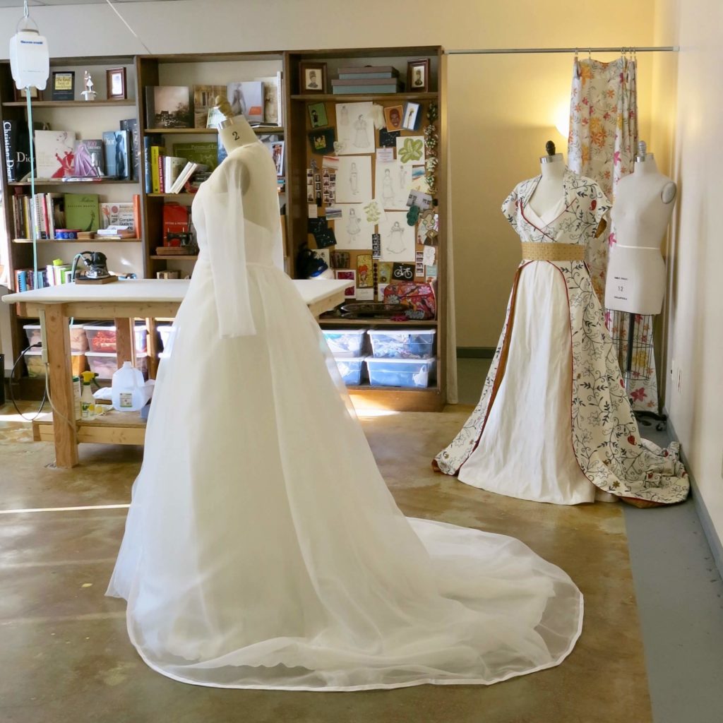 Cameron's mockup by Brooks Ann Camper Bridal Couture