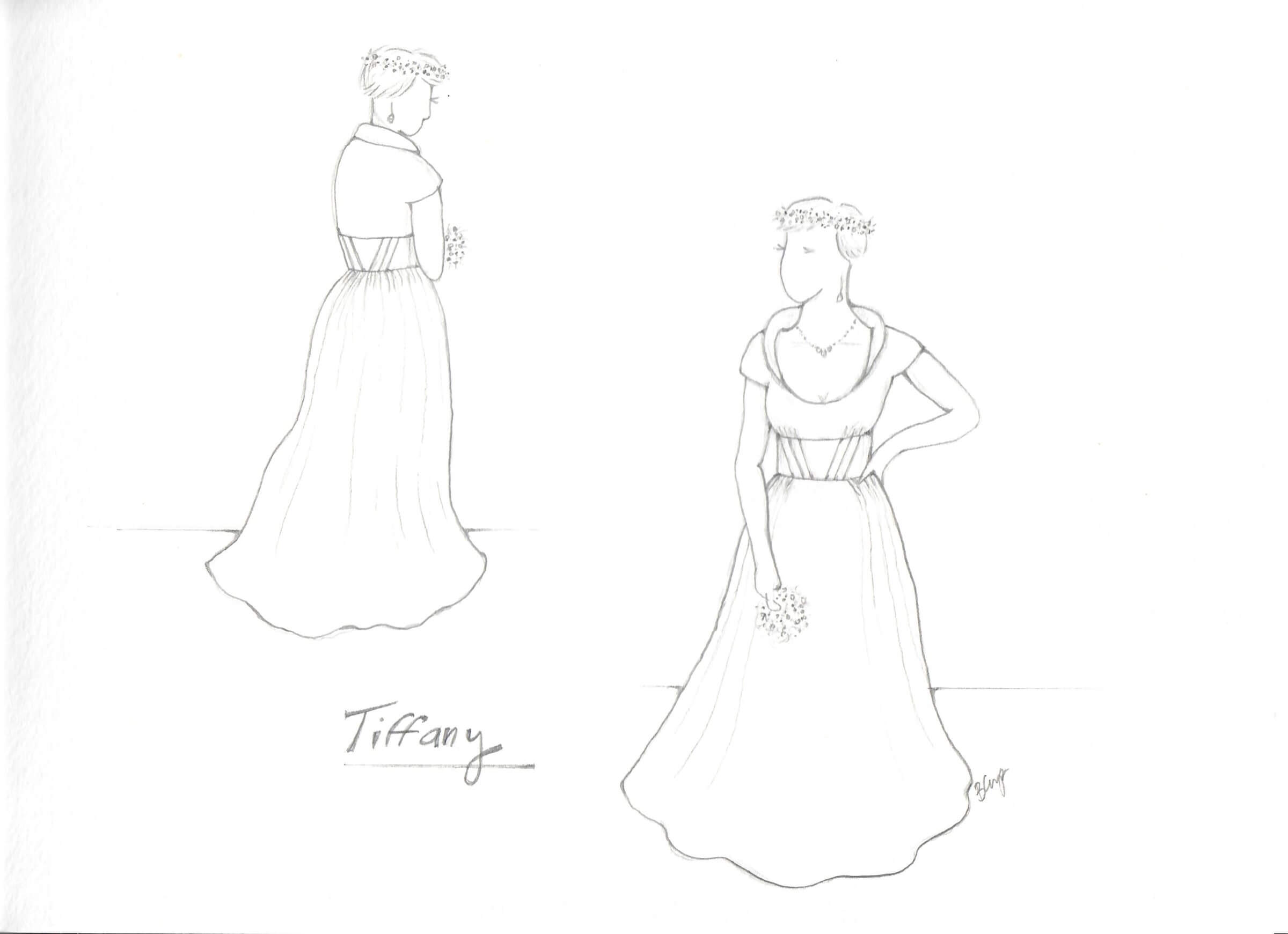 Tiffany Final Sketch copy 2
